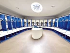 Preparan celebración del centenario del Real Oviedo