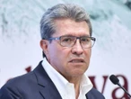 Monreal propone ley para frenar abusos en tarjetas bancarias