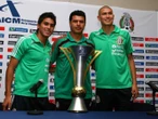 El Tri tiene en sus manos cambiar la historia del Sub 20