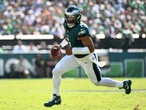 Horarios y canales de la Semana 6 de la NFL 2025