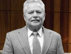 Diputados rinden homenaje póstumo al empresario Víctor Cruz Russek