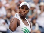 Taylor Townsend ofrece disculpas tras comentarios sobre la comida en China