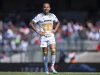 El TAS le da la razón a Pumas de la UNAM en el caso con Dani Alves