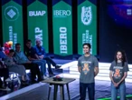 Zona de Pitch: sigue aquí el minuto a minuto del reality universitario de Imagen Televisión