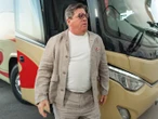 Miguel Herrera se mantiene al frente de Costa Rica pese a los tropiezos en Eliminatorias