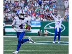 ¿Dónde ver la Semana 3 de la NFL 2025 horarios y transmisiones?