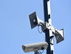 ¿Te estresa el sonido de la alerta sísmica? Aprende cómo controlarte