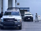 Balaceras en Guerrero entre La Familia Michoacana y CJNG dejan 3 muertos