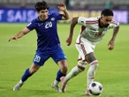 Uzbekistán hace historia; clasifica a su primer Mundial