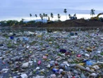 México ahogado en basura: datos que explican la crisis ambiental que enfrentamos
