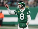 Aaron Rodgers tendrá un último baile en Pittsburgh
