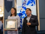 Empresa a cargo de más de 30 activos del Estado ahora será ‘Grupo Mundo Maya’