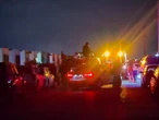Hallan muerto a miembro de la comunidad LGBT; su madre fue a buscarlo porque no contestaba