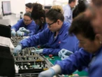 Jalisco se consolida como un oasis de inversión y empleo en México