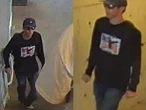 Encuentran rifle y FBI difunde foto del asesino de Charlie Kirk