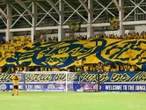 Todo sobre el AEL Limassol FC, el nuevo equipo de 'Memo' Ochoa e históricos de Chipre