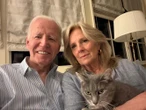 Biden agradece ‘amor y apoyo’ tras diagnóstico de cáncer de próstata