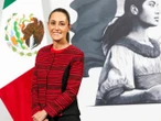Claudia Sheinbaum felicita a los padres por su ‘valiosa enseñanza’