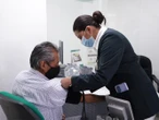 IMSS ha realizado más de 11 millones de chequeos preventivos en hombres