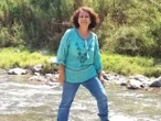 Sicarios asesinan a presidenta municipal de San Mateo Piñas, Oaxaca 