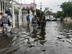 Guardia Nacional activa Plan DN-III-E en Guerrero por Dalila