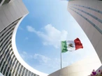 Senado crece 43% su gasto en alimentos; comidas intra y extramuros
