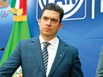 Reforma a Telecomunicaciones: Critican plan contra plataformas