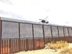 EU ha gastado 21 mdd en deportar vía aérea; demócratas presentan iniciativa de reforma