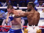 Va por algo inaudito contra ‘Canelo’