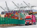 ‘Reseteo total’: China y EU pactan tregua comercial de 3 meses