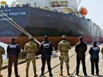 Bombeaban desde EU huachicol fiscal; caen empresarios ligados al CJNG