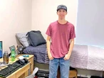Tyler Robinson, el tirador de Utah, “brillante y solitario”