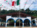 Un municipio más en Veracruz cancelará festejos patrios por inseguridad; van cuatro