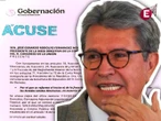 Iniciativa de ley contra extorsión llega a la Permanente; diputados alistan discusión