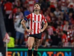 Suspenden a futbolista del Athletic de Bilbao por dopaje