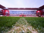 Partidos de la J1 de Liga MX que sólo van por streaming