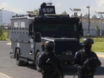 Detienen en Nuevo León a sujeto que mató y descuartizó a su víctima