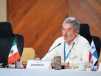 IV Cumbre CELAC-Unión Europea: México pide respeto a soberanía de la región