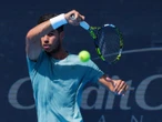 Masters 1000 Cincinnati: Alcaraz se impone y llega a 50 triunfos en 2025