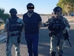 Yerno de ‘El Mayo’ Zambada figura en lista de narcos extraditados a EU