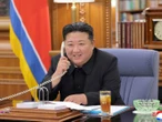Rusia y Corea del Norte confirman apoyo mutuo y refuerzan pacto de defensa