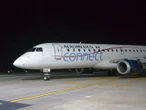 Aeroméxico espera acuerdo entre autoridades para preservar alianza con Delta Airlines 