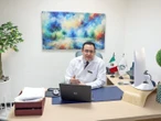 Esta semana acude al IMSS y conoce cómo proteger tu bienestar emocional