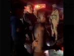 VIDEO: Siempre estuvimos bien, dijo uno de los 8 mineros en Coahuila; así fue el rescate 