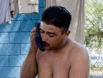 En una semana mueren 4 personas por golpe de calor