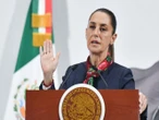 Impuestos a refrescos y cigarros irán a fondo de salud: Sheinbaum