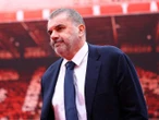 Nottingham Forest despide a Nuno y nombra nuevo entrenador