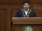 SCJN abre expedientes de proyectos, reinicia sesiones este jueves  