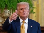 Trump lanza plan nacional de IA y promete eliminar el “sesgo ideológico”