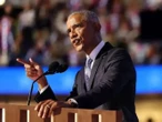 Obama responde a Trump luego de ser llamado “traidor”